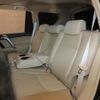 toyota land-cruiser-prado 2016 -TOYOTA--Land Cruiser Prado TRJ150W--0066295---TOYOTA--Land Cruiser Prado TRJ150W--0066295- image 7