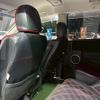 mitsubishi delica-d5 2015 CFJ1627776 image 55