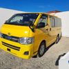 toyota hiace-van 2012 -TOYOTA--Hiace Van CBF-TRH200V--TRH200-0164626---TOYOTA--Hiace Van CBF-TRH200V--TRH200-0164626- image 1