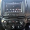 jeep renegade 2019 CFJ1686095 image 12