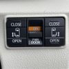 toyota sienta 2018 -TOYOTA--Sienta DBA-NSP170G--NSP170-7148722---TOYOTA--Sienta DBA-NSP170G--NSP170-7148722- image 9