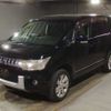 mitsubishi delica-d5 2008 -MITSUBISHI--Delica D5 CV5W-0202144---MITSUBISHI--Delica D5 CV5W-0202144- image 1