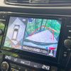 nissan x-trail 2020 quick_quick_NT32_NT32-321278 image 4