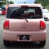 suzuki alto-lapin 2010 -SUZUKI--Alto Lapin DBA-HE22S--HE22S-162679---SUZUKI--Alto Lapin DBA-HE22S--HE22S-162679- image 18