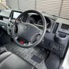 mazda bongo-truck 2022 GOO_NET_EXCHANGE_0509737A30241005W002 image 39