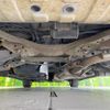nissan elgrand 2013 CFJ1506902 image 19