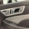 mercedes-benz slc 2020 quick_quick_DBA-172431_W1K1724312F173165 image 12