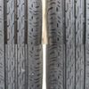 nissan nv100-clipper 2021 CFJ1777826 image 11
