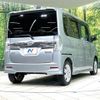 daihatsu tanto 2014 CFJ1655188 image 17