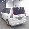 nissan serena 2014 -NISSAN 【神戸 503ﾌ7816】--Serena DAA-HC26--HC26-101140---NISSAN 【神戸 503ﾌ7816】--Serena DAA-HC26--HC26-101140- image 4