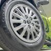 toyota esquire 2016 -TOYOTA--Esquire DAA-ZWR80G--ZWR80-0223911---TOYOTA--Esquire DAA-ZWR80G--ZWR80-0223911- image 14