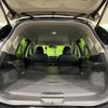 nissan x-trail 2017 -NISSAN--X-Trail DBA-NT32--NT32-060185---NISSAN--X-Trail DBA-NT32--NT32-060185- image 12