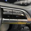mazda cx-3 2020 quick_quick_DMEP_DMEP-107173 image 6