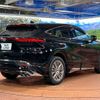 toyota harrier 2022 quick_quick_MXUA80_MXUA80-0075727 image 18