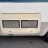 isuzu rodeo 2024 CFJ1757494 image 26