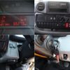 hino dutro 2017 quick_quick_TKG-XZU605M_XZU605-0018609 image 7