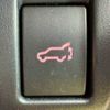 subaru forester 2022 CFJ1494380 image 9