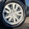 toyota corolla-cross 2024 CFJ1786456 image 13