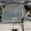 mazda mazda-others 2023 -MAZDA--CX-60 5BA-KH5P--KH5P-101866---MAZDA--CX-60 5BA-KH5P--KH5P-101866- image 18