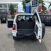 mitsubishi pajero-mini 2012 -MITSUBISHI--Pajero mini H58A--1015909---MITSUBISHI--Pajero mini H58A--1015909- image 4