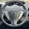 nissan serena 2014 -NISSAN--Serena DAA-HC26--HC26-110300---NISSAN--Serena DAA-HC26--HC26-110300- image 14