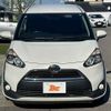 toyota sienta 2015 CFJ1855610 image 9