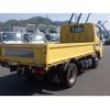 mitsubishi-fuso canter 2016 GOO_NET_EXCHANGE_0720194A30250430W007 image 8