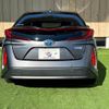 toyota prius-phv 2017 quick_quick_DLA-ZVW52_ZVW52-3016280 image 19