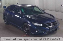 honda civic 2020 -HONDA--Civic 6BA-FK7--FK7-1300549---HONDA--Civic 6BA-FK7--FK7-1300549-