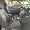 mitsubishi pajero 2014 quick_quick_V88W_V88W-0700188 image 13