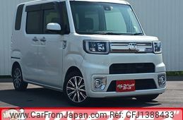 daihatsu wake 2016 CFJ1388433