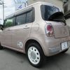 suzuki alto-lapin-chocolat 2014 CFJ1511414 image 3