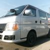 nissan caravan-van 2011 -NISSAN--Caravan Van LDF-VWME25--VWME25-160203---NISSAN--Caravan Van LDF-VWME25--VWME25-160203- image 1