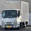 isuzu elf-truck 2016 GOO_NET_EXCHANGE_0403464A30250521W001 image 2