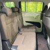toyota sienta 2017 CFJ1788590 image 9