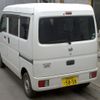 nissan clipper-van 2025 CFJ1714991 image 2