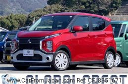 mitsubishi ek-cross 2019 -MITSUBISHI 【名変中 】--ek X B34W--0006020---MITSUBISHI 【名変中 】--ek X B34W--0006020-