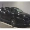 mazda cx-5 2017 quick_quick_DBA-KF5P_KF5P-102209 image 1