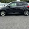 suzuki swift 2012 CFJ6604606 image 13