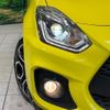suzuki swift 2018 quick_quick_ZC33S_ZC33S-117430 image 12