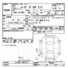 daihatsu move 2017 -DAIHATSU--Move LA150S-1063975---DAIHATSU--Move LA150S-1063975- image 3