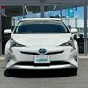 toyota prius 2017 -TOYOTA--Prius DAA-ZVW55--ZVW55-8054039---TOYOTA--Prius DAA-ZVW55--ZVW55-8054039- image 6