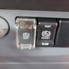 isuzu elf-truck 2011 CFJ1533550 image 40