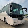 isuzu gala 2007 -ISUZU--Gala PKG-RU1ESAJ--RU1ESA-60472---ISUZU--Gala PKG-RU1ESAJ--RU1ESA-60472- image 3