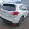 subaru forester 2020 CFJ1588473 image 4