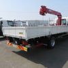 isuzu forward 2012 quick_quick_SKG-FSR90S2_FSR90-7002235 image 6