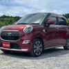 daihatsu cast 2016 quick_quick_LA250S_LA250S-0052408 image 10