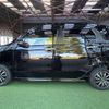 honda n-wgn 2018 CFJ1643311 image 22