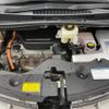 toyota alphard 2014 CFJ1782924 image 11