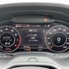 audi q2 2018 -AUDI--Audi Q2 ABA-GACHZ--WAUZZZGA6KA003592---AUDI--Audi Q2 ABA-GACHZ--WAUZZZGA6KA003592- image 23